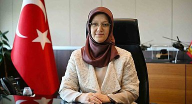 Öğrenciler ve iş dünyası MCBÜ'KAF'26'da buluşacak