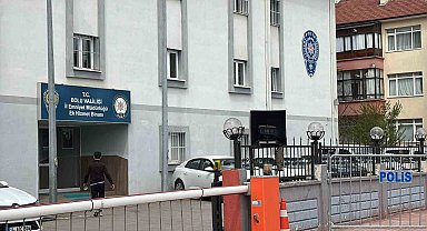 Okul saldırısı tehdidinde bulunan öğrenci adli kontrol şartıyla serbest bırakıldı