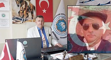 Okullarda güvenlik tartışması büyüyor... Emekli özel harekât önerisi gündemde