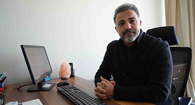 Okullardaki saldırılar sonrası uzmanlardan dikkat çeken analiz: "En kritik eşik, suç aracına ulaşılabilirlik"