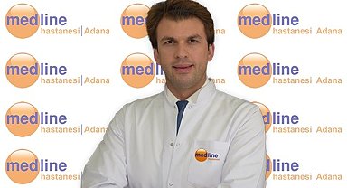 Op. Dr. Şanal: "Verilen kiloların kalıcı olup olmayacağı hastanın ameliyat sonrasındaki yaşam tarzına bağlı"