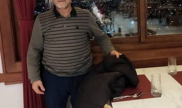 Ordu'da arazi kavgası: 1 ölü