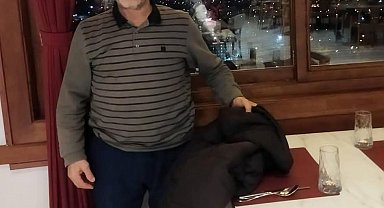 Ordu'da arazi kavgası: 1 ölü