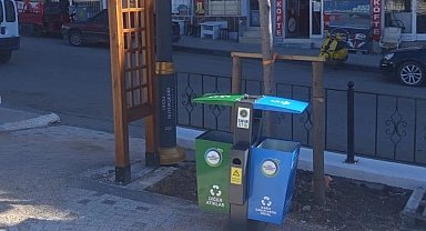 Ordu'da sıfır atık seferberliği