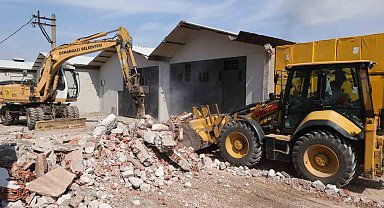 Osmangazi açılan yeni yollarla daha ulaşılabilir hale geldi