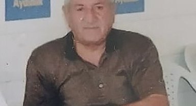 Osmaniye'de tır ile hafif ticari aracın çarpıştığı kazada yaralanan sürücü hayatını kaybetti