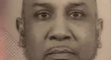 Otel odasında cansız bedenleri bulunan Hollandalı iki kardeşin böcek ilacından zehirlendikleri ortaya çıktı