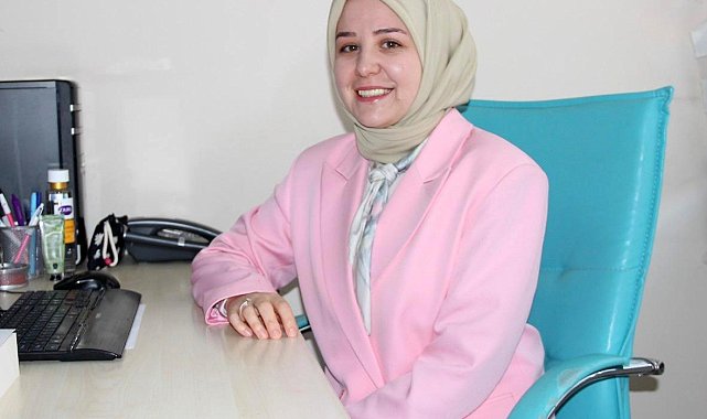 Otizmde kritik uyarı: "6 aylık bebeklerde bile görülebilir"