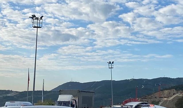 Otomobil içinde kanlı veda: Kadın öldü, şüpheli ağır yaralı