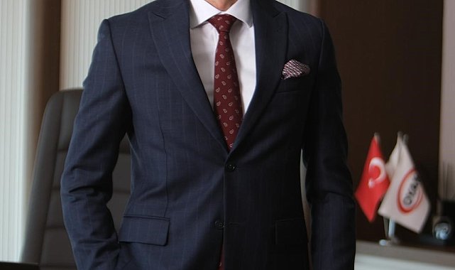 OYAK Pazarlama'da 2030 vizyonuyla dönüşüm başladı