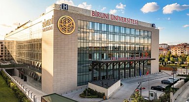 Özel çocukların nörogelişimsel süreçleri tek merkezde değerlendirilecek