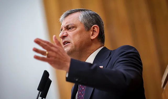 Özel: Sandık için sonuna kadar mücade edeceğiz