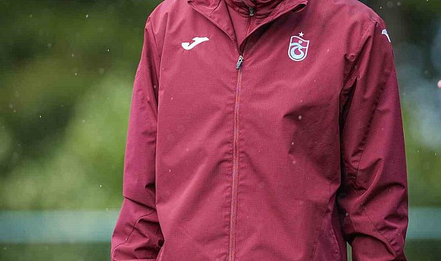 Paul Onuachu'suz Trabzonspor, zirvede yara aldı