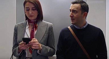 Payten Payment Gateway'den sektörde bir ilk: "Ciro Mühendisiniz" yaklaşımıyla ödeme orkestrasyonuna yeni bir perspektif