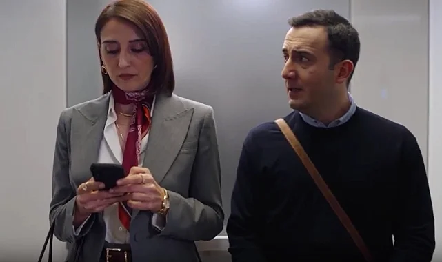 Payten Payment Gateway'den sektörde bir ilk: "Ciro Mühendisiniz" yaklaşımıyla ödeme orkestrasyonuna yeni bir perspektif