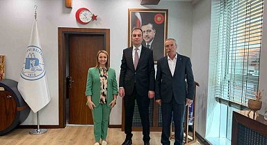 Pazaryeri'nde ulaşım hamlesi hız kazandı