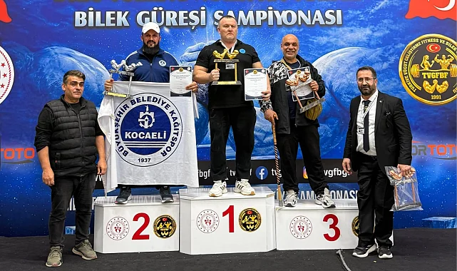 Pes etmeyenlerin kulübü Kağıtspor