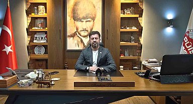 Petrol zammında devlet eli pompada