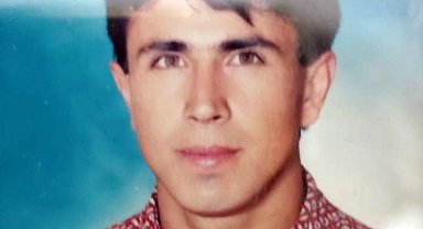 Polatlı'da bulunan kemik parçaları Bünyamin Koçak dosyasını yeniden gündeme taşıdı