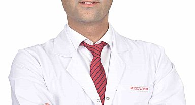 Polenler bahar aylarında alerjik şikayetleri arttırıyor