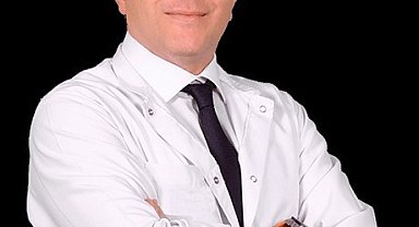 Polikistik over sendromu sadece jinekolojik bir hastalık değil