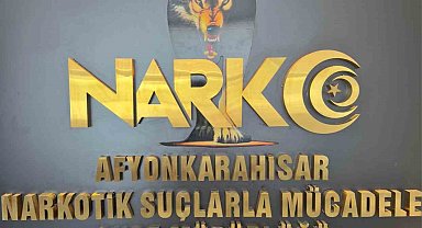 Polisten torbacı operasyonu: 1 gözaltı