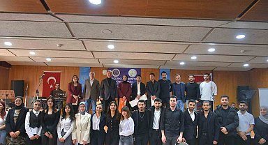 Popüler müziğin şampiyonu Tüter