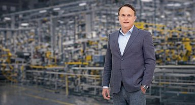 Premium otomobillere Bursa'dan aftermarket imzası