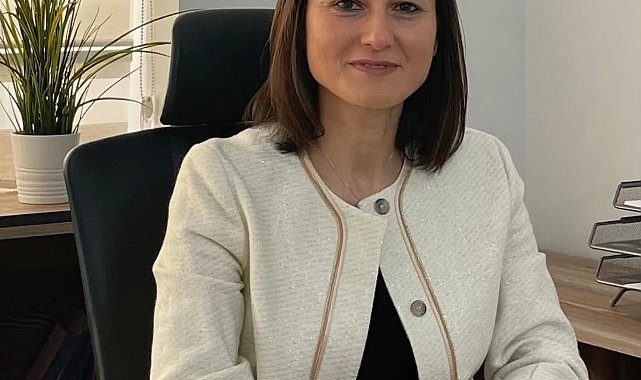 Prof. Dr. Avcil'den otizmde erken tanı uyarısı: "Belirtileri göz ardı etmeyin"