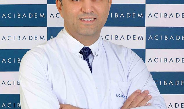 Prof. Dr. Çetinkünar: "Tüp mide ameliyatı yalnızca kilo kaybı sağlamaz, eşlik eden hastalıklarda da iyileşme görülür"