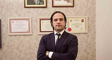 Prostat büyümesine rezum yöntemi