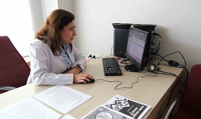 "Ağrı Tedavisinde Bitkisel Yaklaşımlar" kitabı raflarda