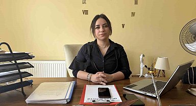 "Aidiyet" hissi çocukları dijital mahallelere yönlendiriyor