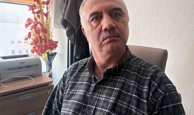 "Araçlarda ÖTV indirimi tüm engellileri kapsamalı"