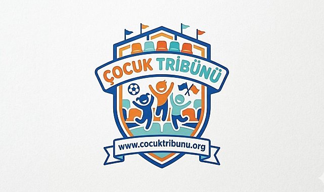 "Çocuk Tribünü" projesi 2026 Dünya Kupası'na taşınıyor