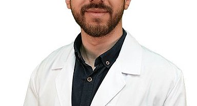 "Dijital oyunlarda şiddet, çocuklarda saldırganlığı tetikleyebilir"