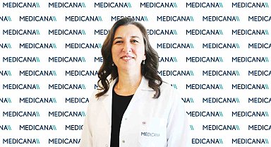 "Doğru tedavi ve alışkanlıkların düzenlenmesiyle astım hastaları, günlük hayatlarına güvenle devam edebilir"