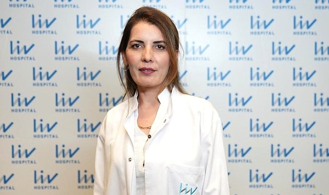 "Parkinson sadece titreme değildir"