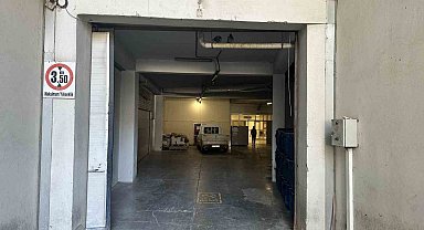 Rahatsızlanarak hayatını kaybeden kursiyer askerin cenazesi Adli Tıp Kurumu'na sevk edildi