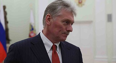 Rusya OPEC+'ta kalmaya devam edecek