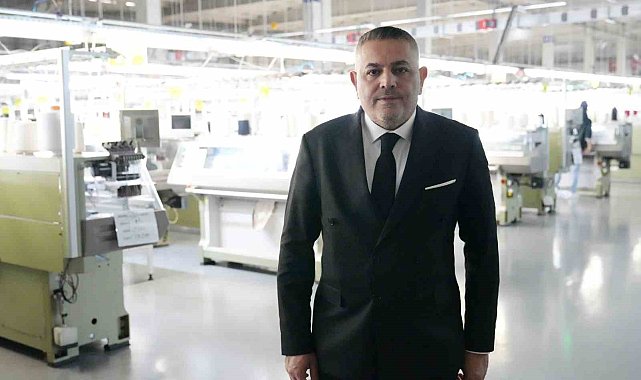 Sadıkoğlu: Savaş hali hammadde ve enerji maliyetini arttırdı