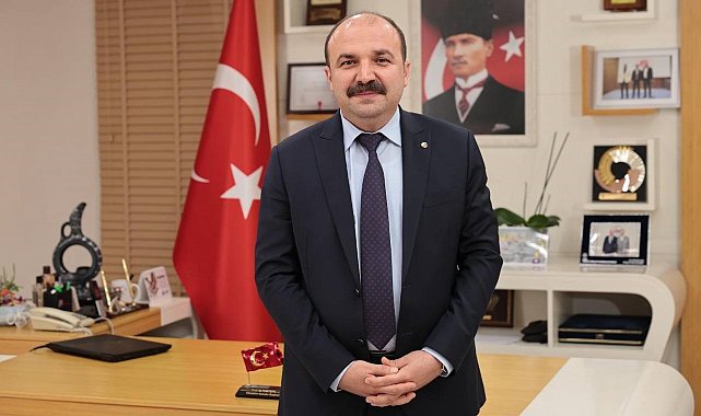 Safranbolu TSO'dan otizm farkındalığına öncü proje
