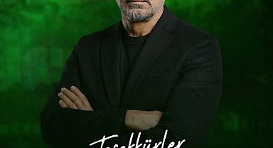 Sakaryaspor'da Teknik Direktör Mustafa Dalcı ile yollar ayrıldı