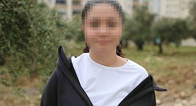 Saldırganı karşı sınıfında okuyan öğrenci anlattı