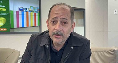 Saldırıda ağır yaralanan Almina'nın babası: "Tüm Türkiye'den dua bekliyoruz"