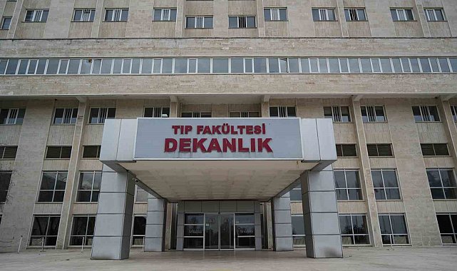 Samsun'daki kazada kolu kopan öğrenciyle ilgili sevindirici gelişme: "Ameliyat başarılı geçti"