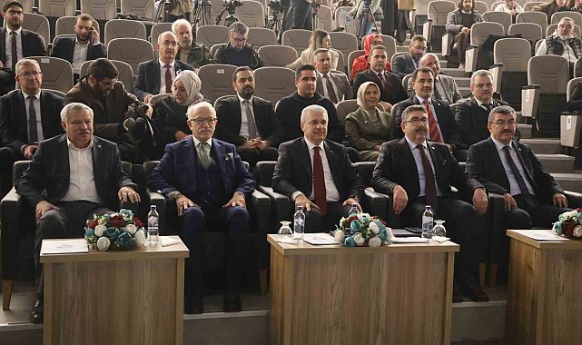 Sanal bahisle mücadele ve aileyi bilinçlendirme seferberliği