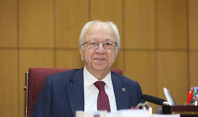 Şarkışla, güven tazeledi