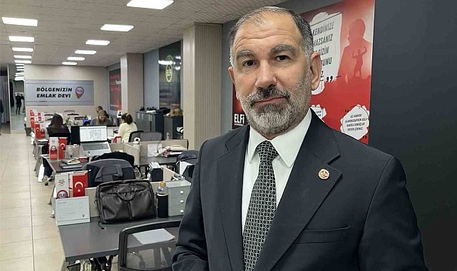 Savaş, inşaat maliyetlerini de vurdu