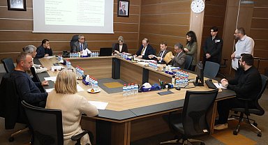 SEKA Devlet'te B blok yıkım ihalesi tamam